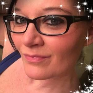 Meet your Posher, Celeste